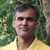 Instructor Surender Singh