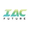 Instructor IAC Future Private Limited