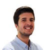 Instructor Tiago Miguel