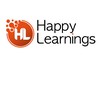 Instructor Happy Learnings