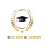 Instructor Golden Academy