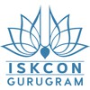 Instructor ISKCON Gurugram