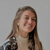 Instructor Boltenhagen Mathilde