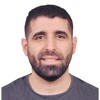 Instructor Ahmed Fahim