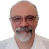 Instructor João Arci