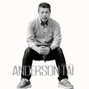 Instructor Anderson Tai