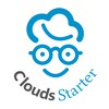 Instructor Clouds Starter