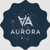 Aurorasoft Pty Ltd