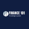 Instructor Finance 101
