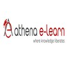 Instructor Athena e Learn