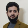 Farhan Shaukat Ali