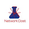 Instructor Network Dost