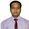 Instructor Dr Sanjay Verma