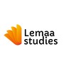 Instructor Lemaa Studies