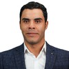 Idris serrafi