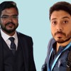Instructor ZB Networks