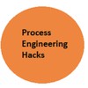 Instructor Process Engineering Hacks