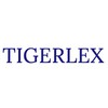 Instructor Lex Lingo