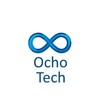 Instructor Ocho Tech