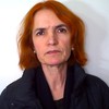 Instructor Angelina Souren