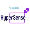 Learning Hypersense