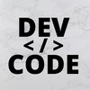 Instructor Dev Code. | Html Css | Javascript | Vue.js | Node.js