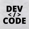 Instructor Dev Code | Html Css | Javascript | Vue.js | Node.js