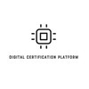 Instructor Digital Certification Platform