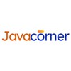 Instructor Java Corner (Karim)