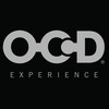 Instructor O.C.D. Experience