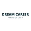 Instructor Dream Career University