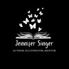 Instructor Jennifer Singer