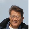 Instructor Kevin Choi