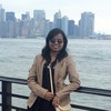 Instructor Richa Srivastava