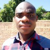 Instructor Bonolo Makheba