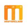 Instructor Master Classes