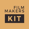 Instructor FilmMAKERS Kit