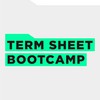 Instructor Term Sheet Bootcamp