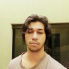 Instructor Carlos Videira Proença