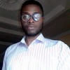 Instructor Prosper Anani