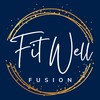 Instructor FitWell Fusion