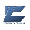 Instructor London TV Training