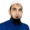 Instructor Manzoor Ahmed