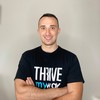 Instructor Georgi Todorov