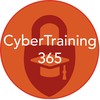 Instructor CyberTraining 365