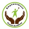 Instructor Empowerment Coach Academy