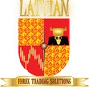 Latvian Trading Solutions