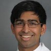 Instructor Yousuf Shah