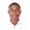 Instructor Solomon Opoku Afriyie