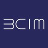Instructor BCIM www.BCInterMedia.pl